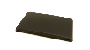 Image of Console Trim Panel (Interior code: 2X0X, EX0X, EX0X, FX0X, FX0X) image for your Volvo S80  